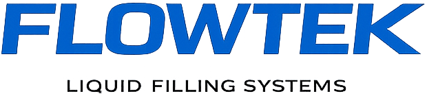 Flowtek Liquid Filling Systems