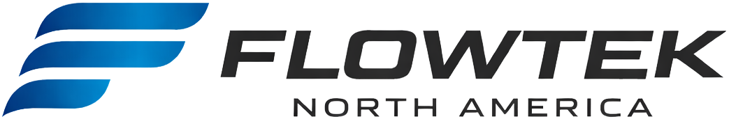 Flowtek North America