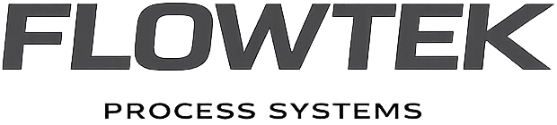 Flowtek Process Systems